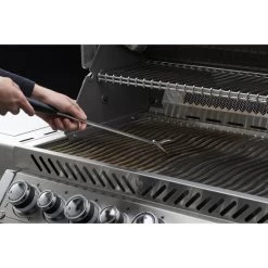 Napoleon Grillrost Schaber Für Edelstahl -Grillmeister Deutschland Verkaufs-Shop Napoleon Grillrost Schaber f r Edelstahl@@9ggzzn16 2