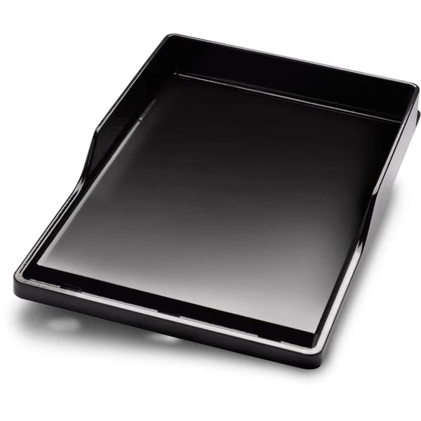 Napoleon Große Plancha, Passend Ab Rogue 425, Grillplatte 2 Napoleon Große Plancha, Passend Ab Rogue 425, Grillplatte – Bild 2