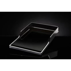 Napoleon Große Plancha, Passend Ab Rogue 425, Grillplatte 7 Napoleon Große Plancha, Passend Ab Rogue 425, Grillplatte -Grillmeister Deutschland Verkaufs-Shop Napoleon Gro e Plancha passend ab Rogue 425 Grillplatte@@9ggzzn2r 2