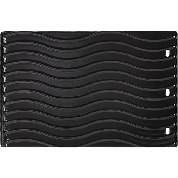 Napoleon Guss-Grillplatte Für Freestyle / Rogue 425, 525, 625 1 Napoleon Guss-Grillplatte Für Freestyle / Rogue 425, 525, 625