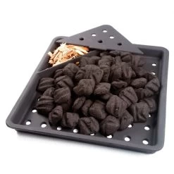 Napoleon Gusseisen Holzkohleeinsatz & Räuchervorrichtung, Grillkorb 10 Napoleon Gusseisen Holzkohleeinsatz & Räuchervorrichtung, Grillkorb -Grillmeister Deutschland Verkaufs-Shop Napoleon Gusseisen Holzkohleeinsatz R uchervorrichtung Grillkorb@@9ggezn0r 3