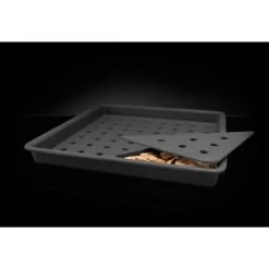 Napoleon Gusseisen Holzkohleeinsatz & Räuchervorrichtung, Grillkorb 11 Napoleon Gusseisen Holzkohleeinsatz & Räuchervorrichtung, Grillkorb -Grillmeister Deutschland Verkaufs-Shop Napoleon Gusseisen Holzkohleeinsatz R uchervorrichtung Grillkorb@@9ggezn0r 4