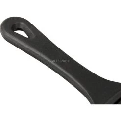 Napoleon Gusseiser Soßentopf Mit Deckel, Pfanne -Grillmeister Deutschland Verkaufs-Shop Napoleon Gusseiser So entopf mit Deckel Pfanne@@1680217 5