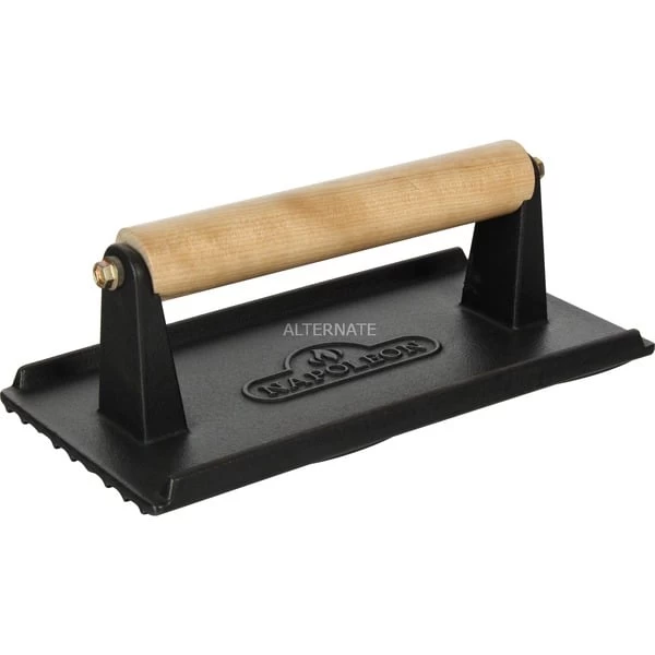 Napoleon Gusseiserne Profi-Presse 1 Napoleon Gusseiserne Profi-Presse