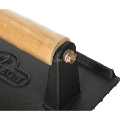 Napoleon Gusseiserne Profi-Presse 6 Napoleon Gusseiserne Profi-Presse -Grillmeister Deutschland Verkaufs-Shop Napoleon Gusseiserne Profi Presse@@1680221 2