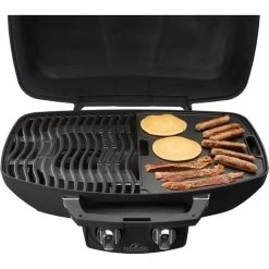 Napoleon Gussplatte Für TravelQ 285, Grillplatte 6 Napoleon Gussplatte Für TravelQ 285, Grillplatte -Grillmeister Deutschland Verkaufs-Shop Napoleon Gussplatte f r TravelQ 285 Grillplatte@@9ggezn0c 2