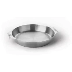 Napoleon Hähnchenkeulen-Halter Inkl.Schale, Geflügelhalter 6 Napoleon Hähnchenkeulen-Halter Inkl.Schale, Geflügelhalter -Grillmeister Deutschland Verkaufs-Shop Napoleon H hnchenkeulen Halter inkl Schale Gefl gelhalter@@9ggzzn32 2