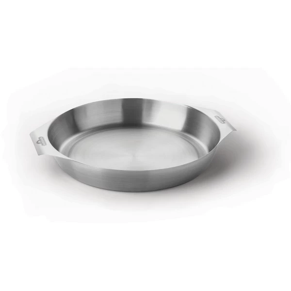 Napoleon Hähnchenkeulen-Halter Inkl.Schale, Geflügelhalter 3 Napoleon Hähnchenkeulen-Halter Inkl.Schale, Geflügelhalter – Bild 3