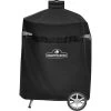 Napoleon Haube Für Kugelgrill PRO22K/N22, Schutzhaube