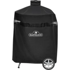 Napoleon Haube Für Kugelgrill PRO22K/N22, Schutzhaube