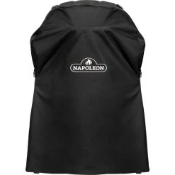 Napoleon Haube Für PRO285 & Wagen, Schutzhaube