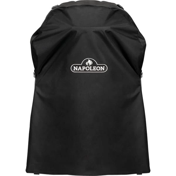 Napoleon Haube Für PRO285 & Wagen, Schutzhaube 1 Napoleon Haube Für PRO285 & Wagen, Schutzhaube