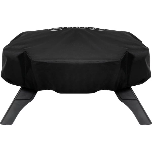 Napoleon Haube Für TravelQ-Serie, Schutzhaube 1 Napoleon Haube Für TravelQ-Serie, Schutzhaube