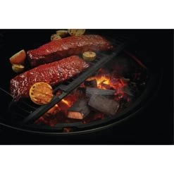 Napoleon Holz-Räucherchunks Brandy-Eiche, Räucherchips 9 Napoleon Holz-Räucherchunks Brandy-Eiche, Räucherchips -Grillmeister Deutschland Verkaufs-Shop Napoleon Holz R ucherchunks Brandy Eiche R ucherchips@@9ggzzn3z 3