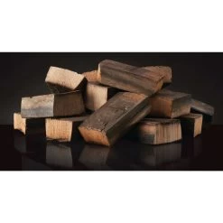 Napoleon Holz-Räucherchunks Brandy-Eiche, Räucherchips 11 Napoleon Holz-Räucherchunks Brandy-Eiche, Räucherchips -Grillmeister Deutschland Verkaufs-Shop Napoleon Holz R ucherchunks Brandy Eiche R ucherchips@@9ggzzn3z 5