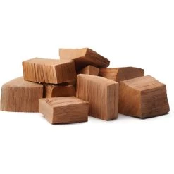 Napoleon Holz-Räucherchunks Buche, Räucherchips -Grillmeister Deutschland Verkaufs-Shop Napoleon Holz R ucherchunks Buche R ucherchips@@9ggzzn43 2