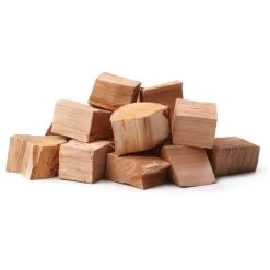 Napoleon Holz-Räucherchunks Kirsche, Räucherchips 5 Napoleon Holz-Räucherchunks Kirsche, Räucherchips -Grillmeister Deutschland Verkaufs-Shop Napoleon Holz R ucherchunks Kirsche R ucherchips@@9ggzzn44 2