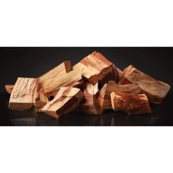 Napoleon Holz-Räucherchunks Pflaume, Räucherchips -Grillmeister Deutschland Verkaufs-Shop Napoleon Holz R ucherchunks Pflaume R ucherchips@@9ggzzn42 3