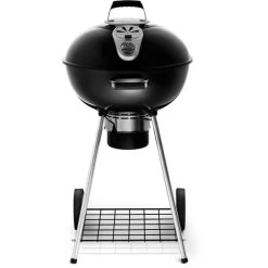 Napoleon Holzkohlegrill Charcoal Kettle N22K