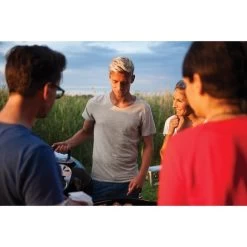 Napoleon Holzkohlegrill Charcoal Kettle N22K -Grillmeister Deutschland Verkaufs-Shop Napoleon Holzkohlegrill Charcoal Kettle N22K@@9ggffn03 12