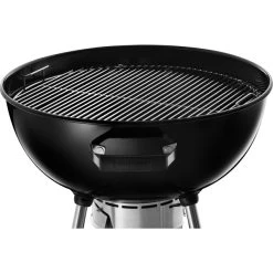 Napoleon Holzkohlegrill Charcoal Kettle N22K -Grillmeister Deutschland Verkaufs-Shop Napoleon Holzkohlegrill Charcoal Kettle N22K@@9ggffn03 2