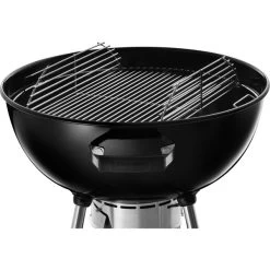 Napoleon Holzkohlegrill Charcoal Kettle N22K -Grillmeister Deutschland Verkaufs-Shop Napoleon Holzkohlegrill Charcoal Kettle N22K@@9ggffn03 3