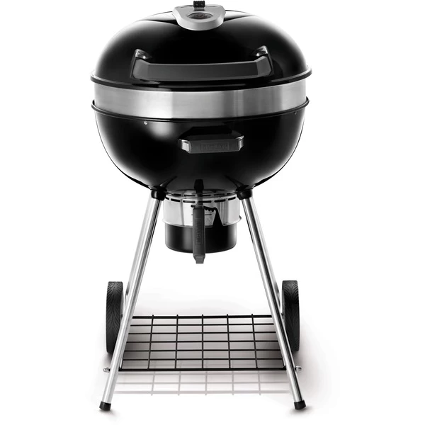 Napoleon Holzkohlegrill PRO22K 1 Napoleon Holzkohlegrill PRO22K