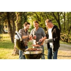 Napoleon Holzkohlegrill PRO22K 30 Napoleon Holzkohlegrill PRO22K -Grillmeister Deutschland Verkaufs-Shop Napoleon Holzkohlegrill PRO22K@@9ggffn02 11
