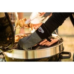 Napoleon Holzkohlegrill PRO22K 31 Napoleon Holzkohlegrill PRO22K -Grillmeister Deutschland Verkaufs-Shop Napoleon Holzkohlegrill PRO22K@@9ggffn02 12