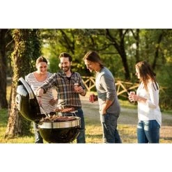 Napoleon Holzkohlegrill PRO22K 33 Napoleon Holzkohlegrill PRO22K -Grillmeister Deutschland Verkaufs-Shop Napoleon Holzkohlegrill PRO22K@@9ggffn02 14