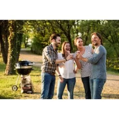 Napoleon Holzkohlegrill PRO22K 34 Napoleon Holzkohlegrill PRO22K -Grillmeister Deutschland Verkaufs-Shop Napoleon Holzkohlegrill PRO22K@@9ggffn02 15