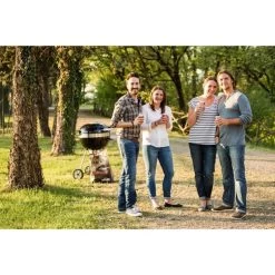 Napoleon Holzkohlegrill PRO22K 35 Napoleon Holzkohlegrill PRO22K -Grillmeister Deutschland Verkaufs-Shop Napoleon Holzkohlegrill PRO22K@@9ggffn02 16