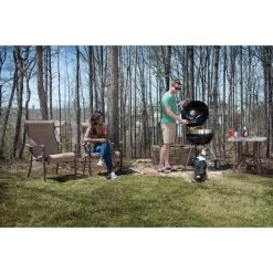 Napoleon Holzkohlegrill PRO22K 36 Napoleon Holzkohlegrill PRO22K -Grillmeister Deutschland Verkaufs-Shop Napoleon Holzkohlegrill PRO22K@@9ggffn02 17