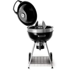 Napoleon Holzkohlegrill PRO22K 21 Napoleon Holzkohlegrill PRO22K -Grillmeister Deutschland Verkaufs-Shop Napoleon Holzkohlegrill PRO22K@@9ggffn02 2