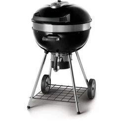 Napoleon Holzkohlegrill PRO22K 22 Napoleon Holzkohlegrill PRO22K -Grillmeister Deutschland Verkaufs-Shop Napoleon Holzkohlegrill PRO22K@@9ggffn02 3