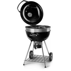 Napoleon Holzkohlegrill PRO22K 23 Napoleon Holzkohlegrill PRO22K -Grillmeister Deutschland Verkaufs-Shop Napoleon Holzkohlegrill PRO22K@@9ggffn02 4