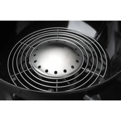 Napoleon Holzkohlegrill PRO22K 26 Napoleon Holzkohlegrill PRO22K -Grillmeister Deutschland Verkaufs-Shop Napoleon Holzkohlegrill PRO22K@@9ggffn02 7