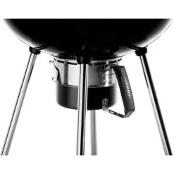 Napoleon Holzkohlegrill PRO22K 27 Napoleon Holzkohlegrill PRO22K -Grillmeister Deutschland Verkaufs-Shop Napoleon Holzkohlegrill PRO22K@@9ggffn02 8