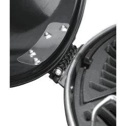 Napoleon Holzkohlegrill PRO22K 28 Napoleon Holzkohlegrill PRO22K -Grillmeister Deutschland Verkaufs-Shop Napoleon Holzkohlegrill PRO22K@@9ggffn02 9