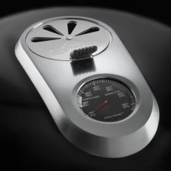 Napoleon Holzkohlegrill PRO22K, Im Rollwagen 30 Napoleon Holzkohlegrill PRO22K, Im Rollwagen -Grillmeister Deutschland Verkaufs-Shop Napoleon Holzkohlegrill PRO22K im Rollwagen@@9ggffn01 10