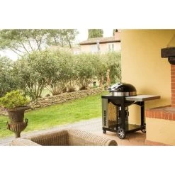 Napoleon Holzkohlegrill PRO22K, Im Rollwagen 34 Napoleon Holzkohlegrill PRO22K, Im Rollwagen -Grillmeister Deutschland Verkaufs-Shop Napoleon Holzkohlegrill PRO22K im Rollwagen@@9ggffn01 14