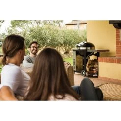 Napoleon Holzkohlegrill PRO22K, Im Rollwagen 36 Napoleon Holzkohlegrill PRO22K, Im Rollwagen -Grillmeister Deutschland Verkaufs-Shop Napoleon Holzkohlegrill PRO22K im Rollwagen@@9ggffn01 16