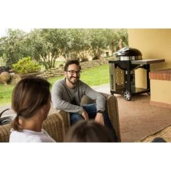 Napoleon Holzkohlegrill PRO22K, Im Rollwagen 37 Napoleon Holzkohlegrill PRO22K, Im Rollwagen -Grillmeister Deutschland Verkaufs-Shop Napoleon Holzkohlegrill PRO22K im Rollwagen@@9ggffn01 17