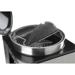 Napoleon Holzkohlegrill PRO22K, Im Rollwagen 25 Napoleon Holzkohlegrill PRO22K, Im Rollwagen -Grillmeister Deutschland Verkaufs-Shop Napoleon Holzkohlegrill PRO22K im Rollwagen@@9ggffn01 5