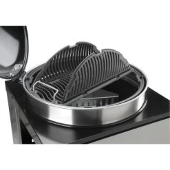 Napoleon Holzkohlegrill PRO22K, Im Rollwagen 26 Napoleon Holzkohlegrill PRO22K, Im Rollwagen -Grillmeister Deutschland Verkaufs-Shop Napoleon Holzkohlegrill PRO22K im Rollwagen@@9ggffn01 6