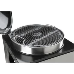 Napoleon Holzkohlegrill PRO22K, Im Rollwagen 27 Napoleon Holzkohlegrill PRO22K, Im Rollwagen -Grillmeister Deutschland Verkaufs-Shop Napoleon Holzkohlegrill PRO22K im Rollwagen@@9ggffn01 7