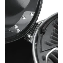 Napoleon Holzkohlegrill PRO22K, Im Rollwagen 29 Napoleon Holzkohlegrill PRO22K, Im Rollwagen -Grillmeister Deutschland Verkaufs-Shop Napoleon Holzkohlegrill PRO22K im Rollwagen@@9ggffn01 9