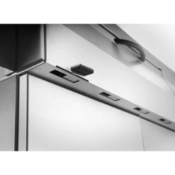 Napoleon Holzkohlegrill PRO605CSS -Grillmeister Deutschland Verkaufs-Shop Napoleon Holzkohlegrill PRO605CSS@@9ggffn00 4