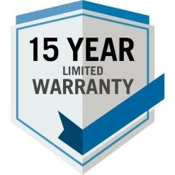 Napoleon Holzkohlegrill PRO605CSS -Grillmeister Deutschland Verkaufs-Shop Napoleon Holzkohlegrill PRO605CSS@@9ggffn00 50