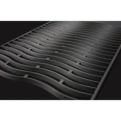 Napoleon Holzkohlegrill PRO605CSS -Grillmeister Deutschland Verkaufs-Shop Napoleon Holzkohlegrill PRO605CSS@@9ggffn00 7